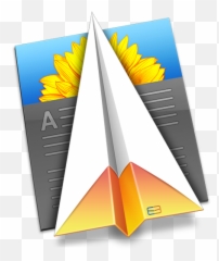 Using Emoji In Email Subject Lines - Direct Mail Mac,Caution Emoji