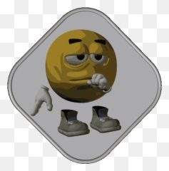 Gif Chapas Archives - Smiley Emoji,Paella Emoji
