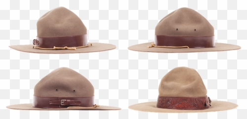 Free Belt Buckle Belt Images - Costume Hat Emoji,Emoji Pants Mens