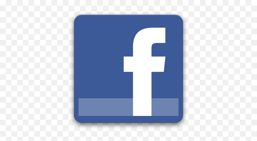 Iconos Para Facebook At Getdrawings - Transparent Background Facebook App Icon Emoji,Emoticonos Para Facebook