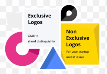 Logos Template Custom Services And - Wine Itunes Exclusive Ep Emoji,Steam Emoticons Letters