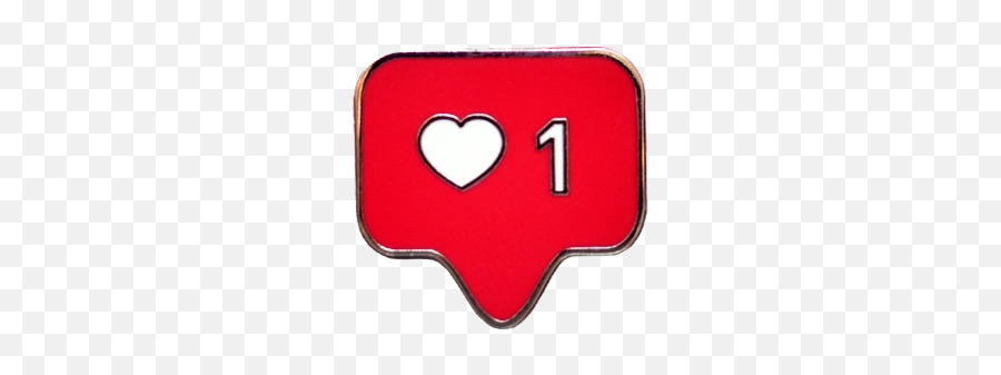 Download Free Png Heart Instagram Button Like Bonbones Emoji - Instagram Like Transparent Background,Emoji Instagram