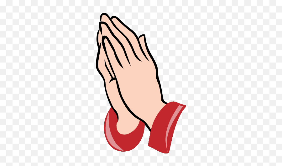 God Hands Png Picture - Transparent Background Prayer Hand Png Emoji,Prayers Emoji