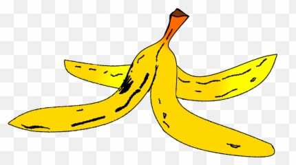 Free Compost Composting Images - Transparent Banana Peel Clip Art Emoji,Bean Sprout Emoji