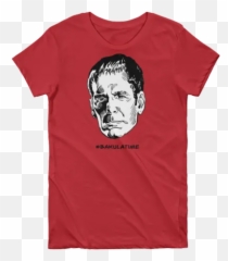 Swear Trek - Penguin New Arrival Tshirt Emoji