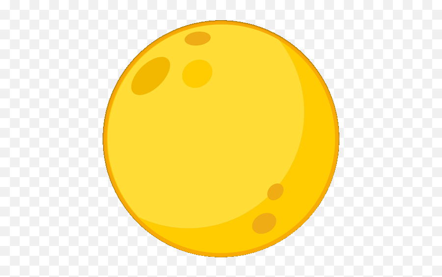 Yellow Sticker for iOS & Android