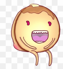 Maple Syrup - Clip Art Emoji,Maple Syrup Emoji