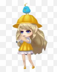 Baby Chick Png - Cartoon Emoji,Baby Chicken Emoji