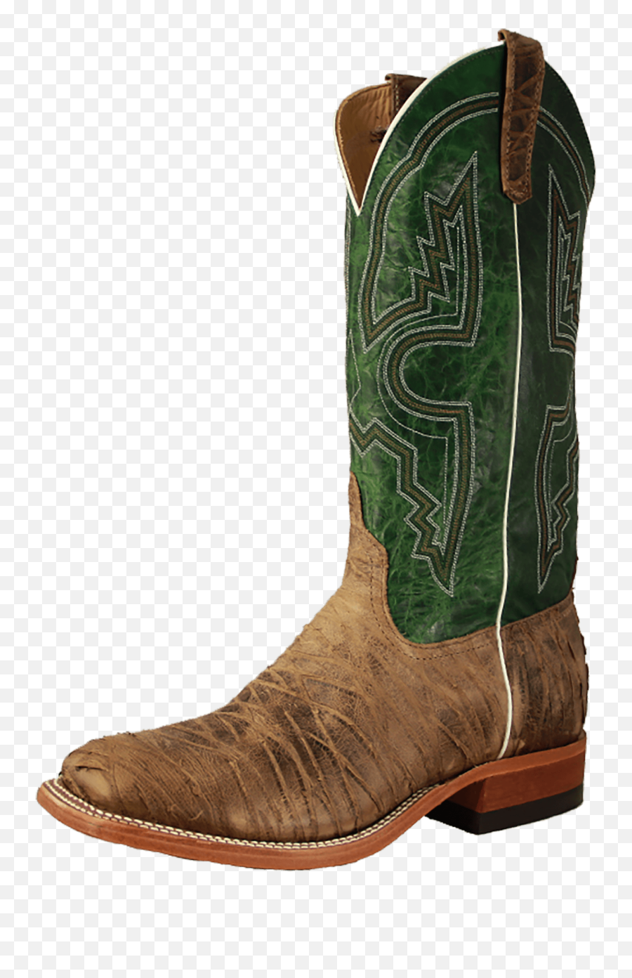 Dirty Work Boots Transparent Png - Anderson Bean Dirty Sasquatch Boots Emoji,Emoji Boots