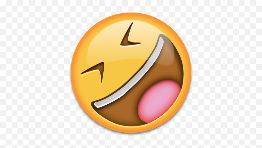 Novos Emojis São Lançados Este Mês - Rotf Emoji,Novos Emoticons Para Whatsapp