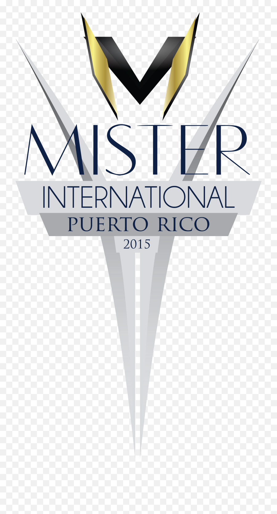 Mister International Puerto Rico - Mister International Logo Emoji,Emoji Puerto Rico