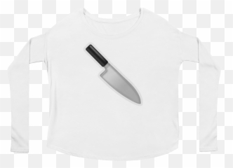 Download Womens Emoji Long Sleeve T