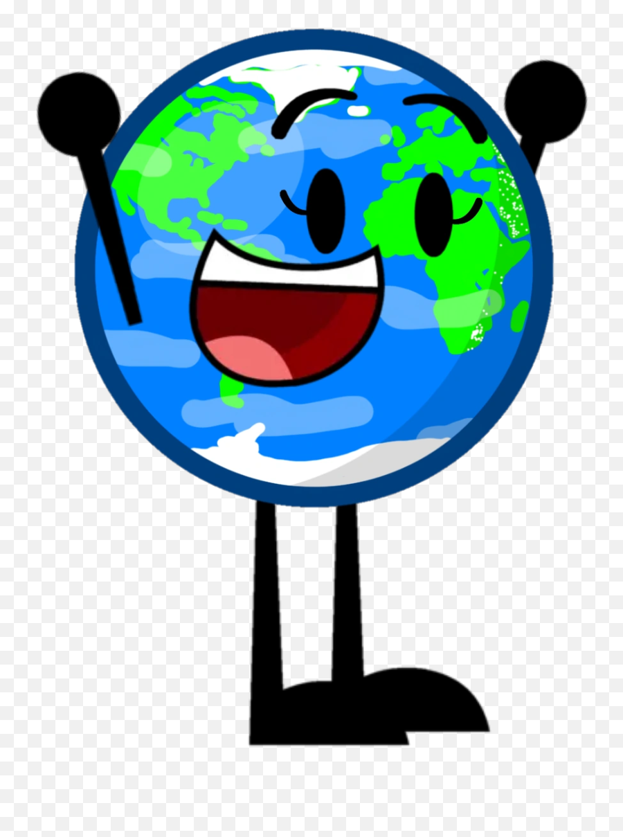 Solar System Twinkle Rush Wiki - Object Show Earth Emoji,Cartwheel Emoticon