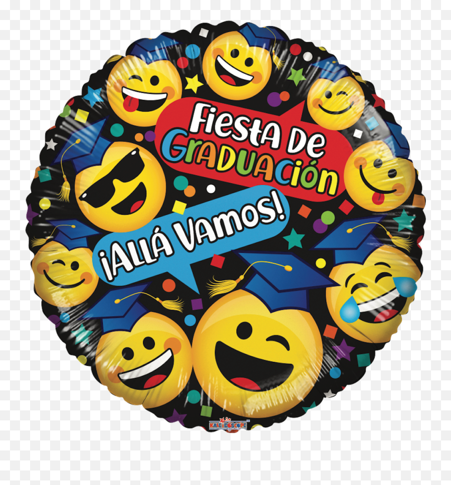 Spring Summer 2020 Archives - Smiley Emoji,Emoticon Changuito