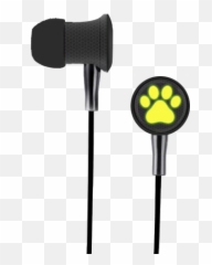 Earphones - Adrien Agreste Emoji,Headphone Emoji