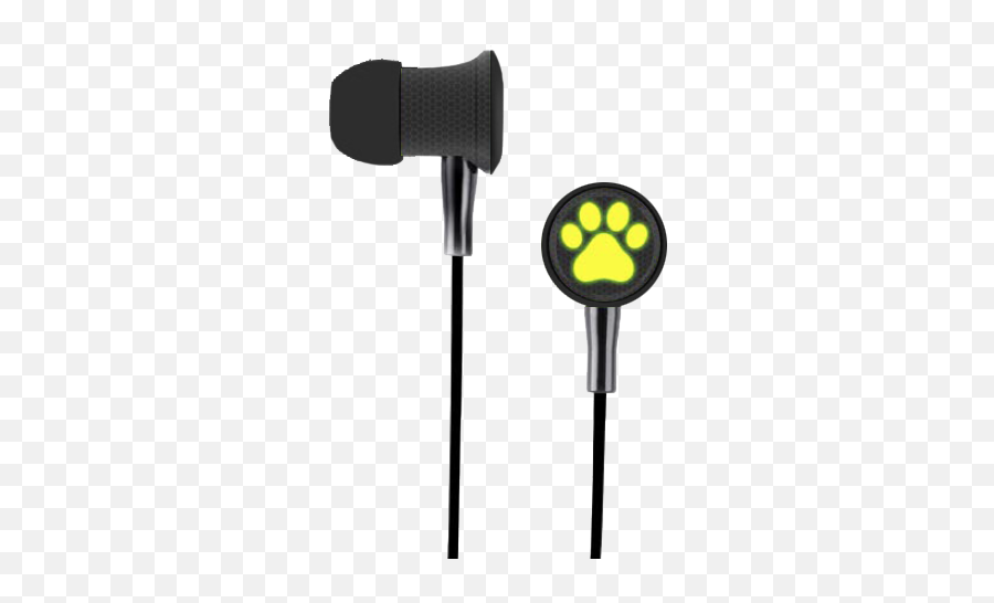 Earphones - Adrien Agreste Emoji,Headphone Emoji