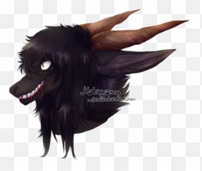 Really - Cryptid Emoji