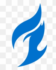 Wipe Shoulder Gifs - Get The Best Gif On Giphy Overwatch League Dallas Fuel Emoji,Shoulder Shrug Emoticon