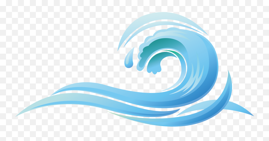 Wind Wave - Wave Material Picture Png Download 1619779 Wave Png Emoji,Blue Wave Emoji