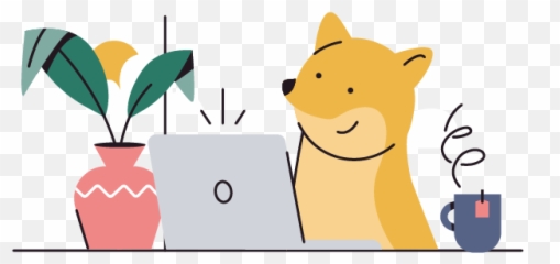 Remote Software Developer Jobs - Programming Remotely Remote Job Emoji,Emoji Movie Ending