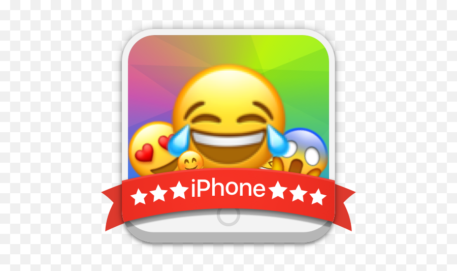 Download Iphone 8 Emoji Keyboard Theme 1 - Emoji,Phone Emojis