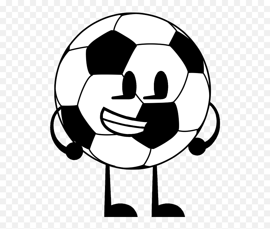 Soccer Heart Transparent U0026 Png Clipart Free Download - Ywd Football Ball Vector Png Emoji,Soccer Mom Emoji