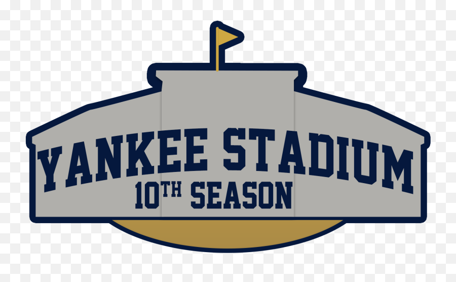 10 Season Of Yankee Stadium - Concepts Chris Creameru0027s Stoked Boardshop Emoji,Pinch Emoji