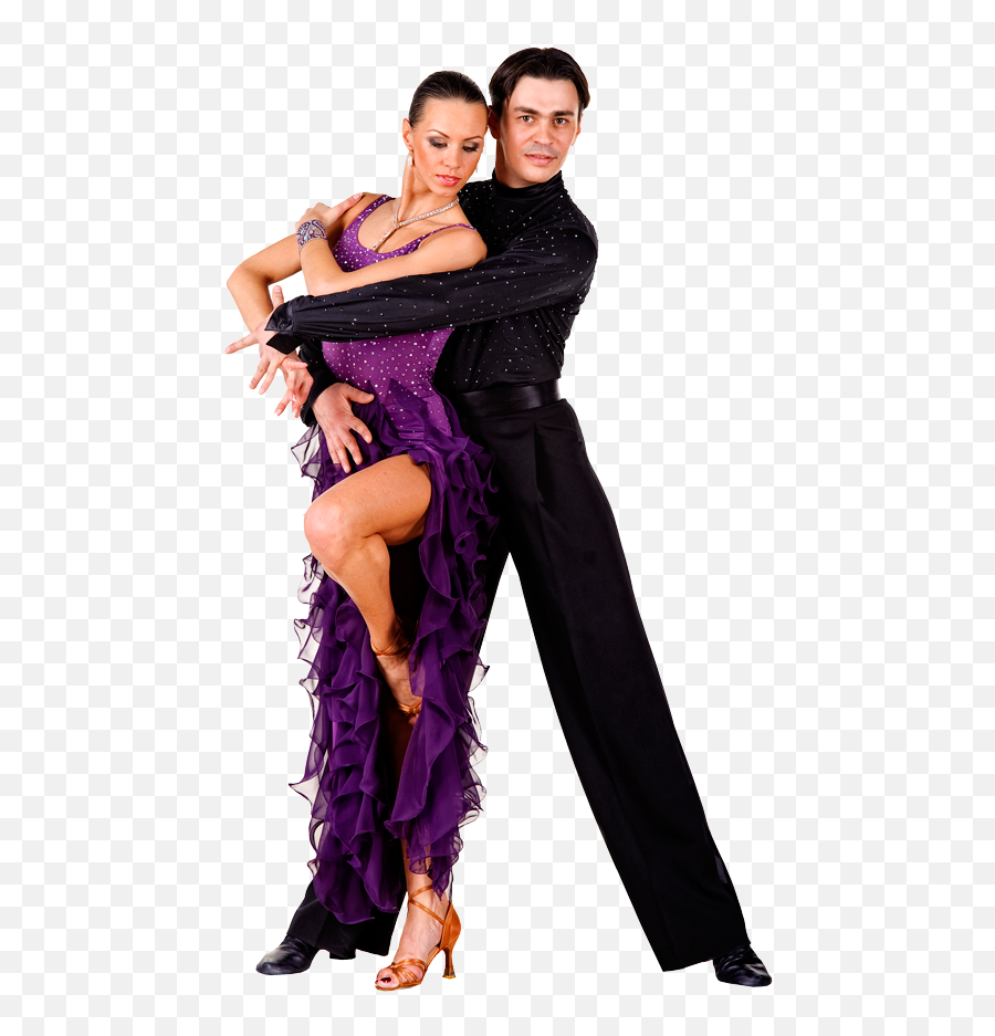 Couple Dancing Salsa Png - Latin Couple Dance Png Full Dancers Couple Emoji,Salsa Emoji