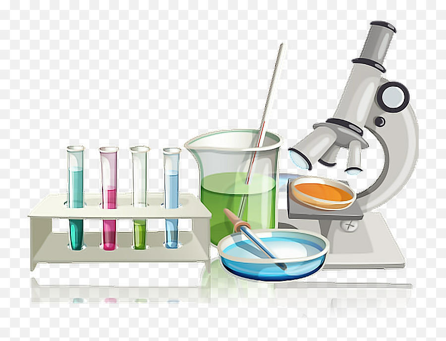Chemistry Labfreetoedit - Chemistry Emoji,Test Tube Emoji - free ...