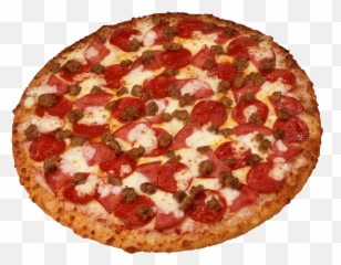 Blackjack Pizza Cracker Crust - Blackjack Pizza Full House Emoji,Cracker Emoji