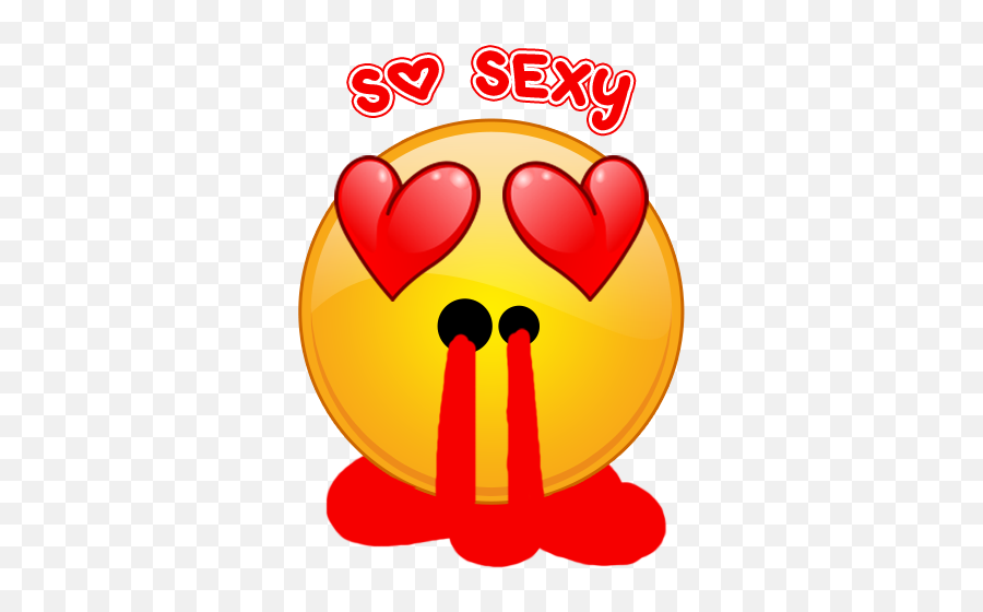 Happy Valentine Couple Sticker Messages - Smiley Emoji,Valentine Emoticon