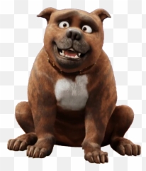 Rufus Buddy Porsche - Rufus The Dog The Star Emoji,Porsche Emoji