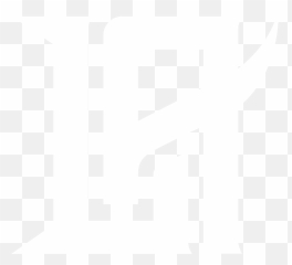 Distances GIFs - Get the best on GIPHY Clip Art Emoji