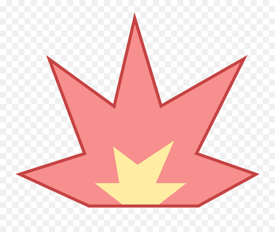 Explosion Clipart Powerpoint Explosion Powerpoint - Icon Of Explosion Emoji,Hammer Sickle Emoji