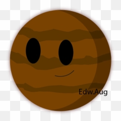 LHS 6343 C Simple Cosmos Official Wiki Fandom - Circle Emoji