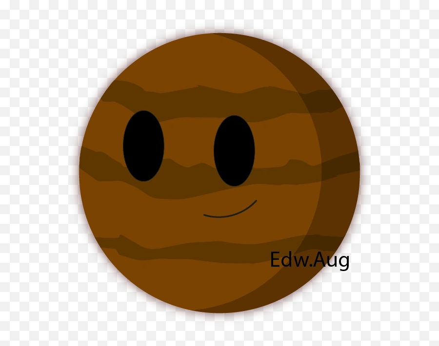 Lhs 6343 C Simple Cosmos Official Wiki Fandom - Circle Emoji,C Emoticon
