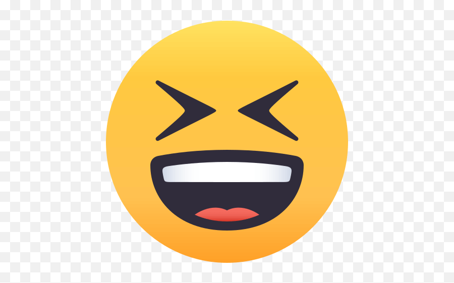 Emojionecom - Urlscanio Emoji,Basedemoji