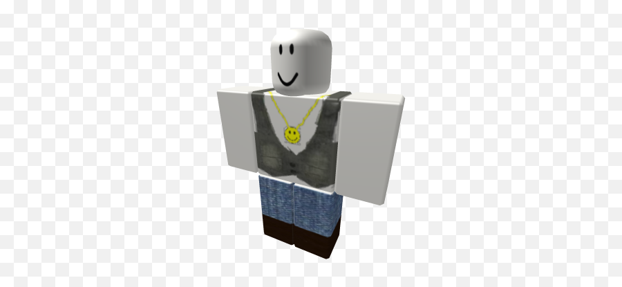 Arg Smiley Gier Fi - Roblox Avdol T Shirt Emoji,Bared Teeth Emoji