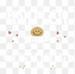 Coffee Mug - Smiley Emoji