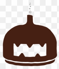 Download Our Hungry Oven App - Kitchen Clipart Full Size Lotte World Tower Emoji
