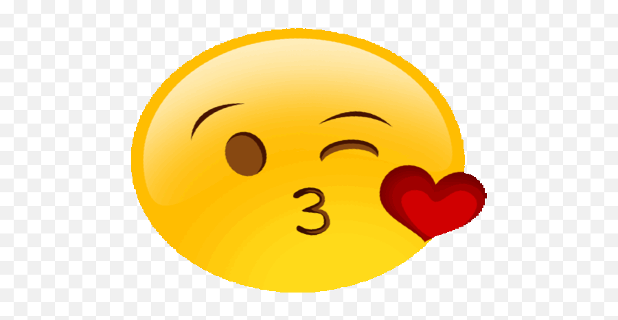 Top Hugs Vamp Girl Stickers For Android Ios - Cute Emoji,Emoji For Hugs