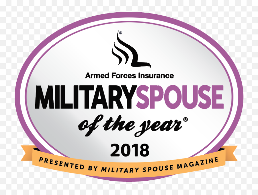Last Day Thank You All For Your Support Voting - Military Circle Emoji,Thank You Emoji Png