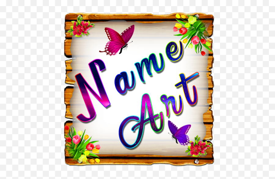 Pic написал. Name Art. Name Art sewus. Write name artist.