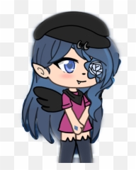 The Newest amulet Stickers on PicsArt - Cartoon Emoji