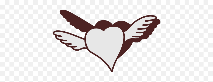 Gtsport Decal Search Engine - Emblem Emoji,Bear Heart Beer Smoke Emoji