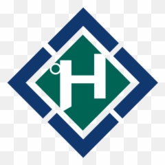 Frame Elitists In Pubs Why - Square Geometric Logo Emoji,Lvl 33 Emoji