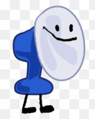 User Blogaliwinnerhappy Fanny Army Battle For Dream - Fanny From Bfb Emoji,Army Emoticon