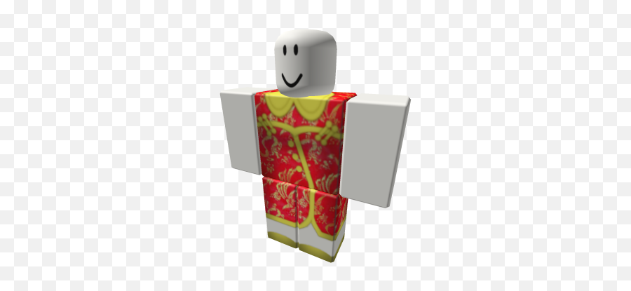 Red Dragon - Roblox Pants Emoji,Chinese New Year Emoticons