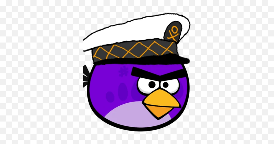 Harvey Angry Birds Fanon Wiki Fandom - Transparent Angry Birds Red Emoji,Bird Emoji