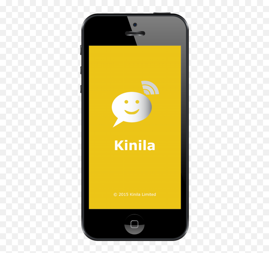 Kinila - Mobile Phone Emoji,Drama Emoji